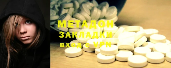гидропоника Балахна