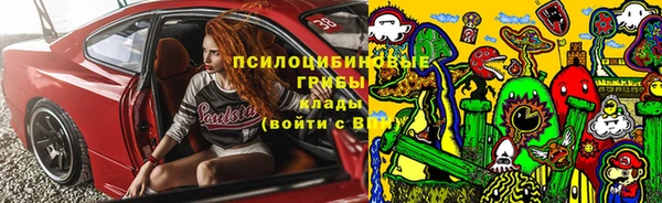 гидропоника Балахна