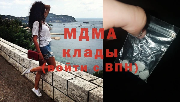 гидропоника Балахна