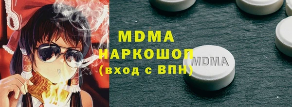 гидропоника Балахна