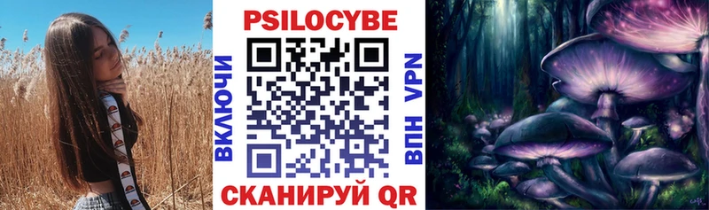 сколько стоит  Вельск  Галлюциногенные грибы Magic Shrooms 